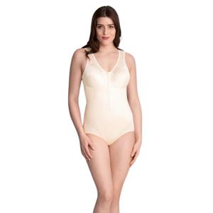 3419-017-combine-topcomfort-femme-anita-mylena-rose